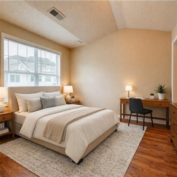 Building Photo - 2837 Laurel Ridge Cir