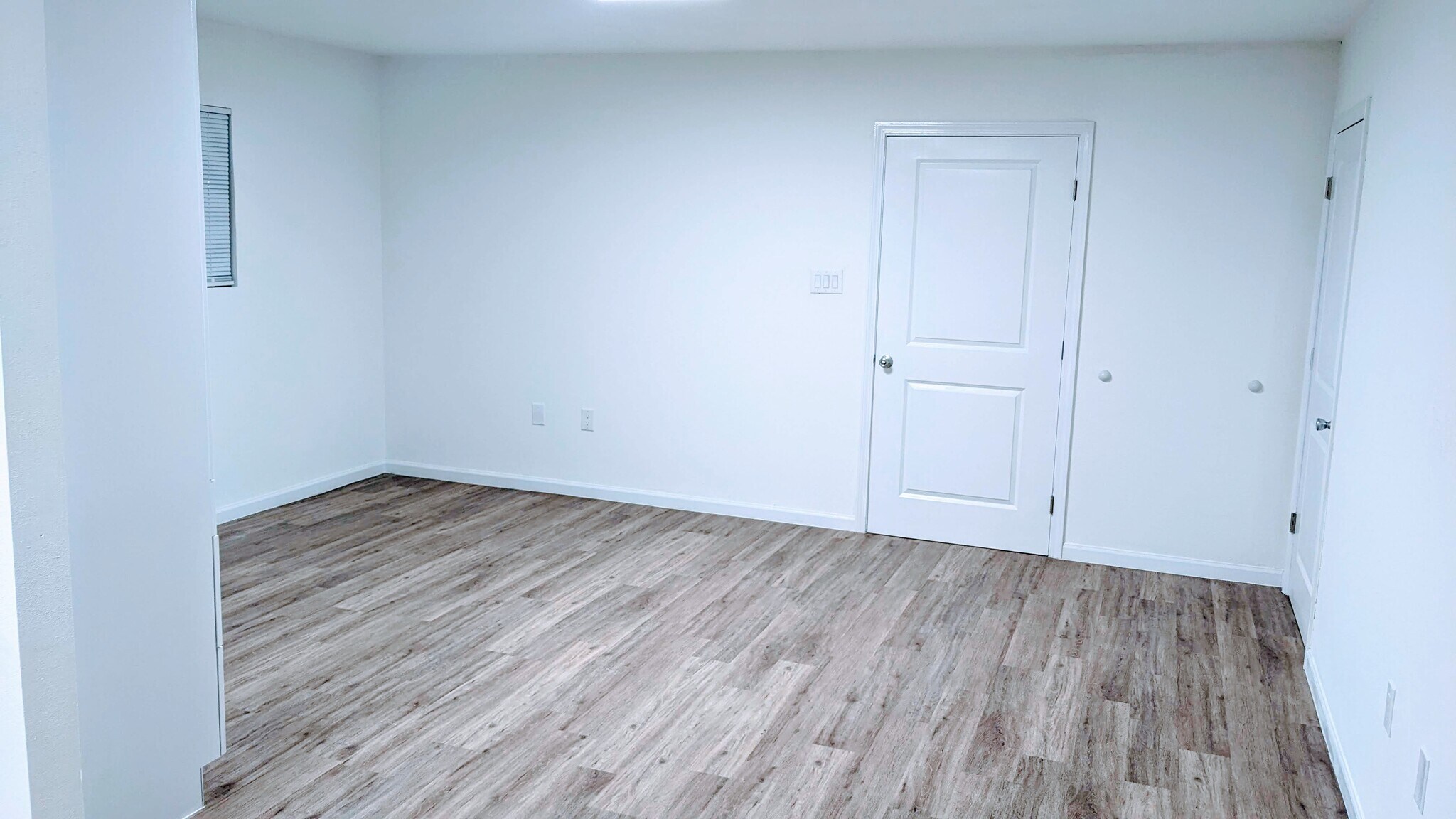 Building Photo - 13 Flamenco Cir