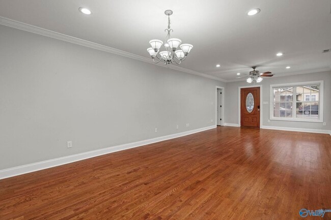 Building Photo - 1518 Beirne Ave NE