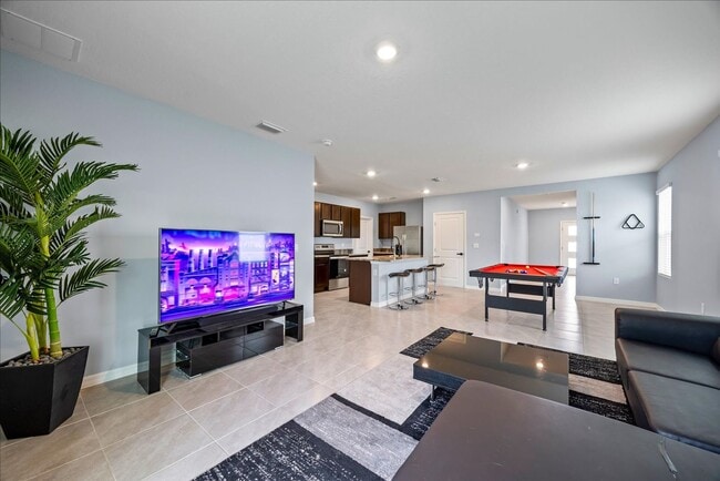 Building Photo - Smart Home - Solar Panels included at no e...