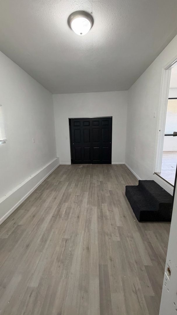 Building Photo - Charming 2bed home in Midwest City!