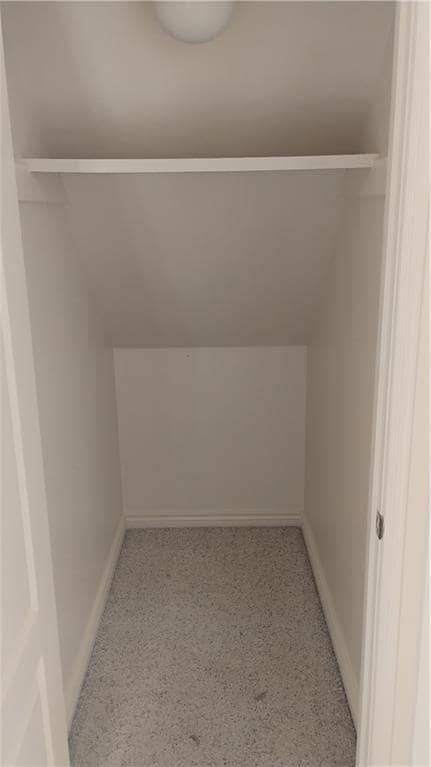 Building Photo - 3909 NE Kensington Ave