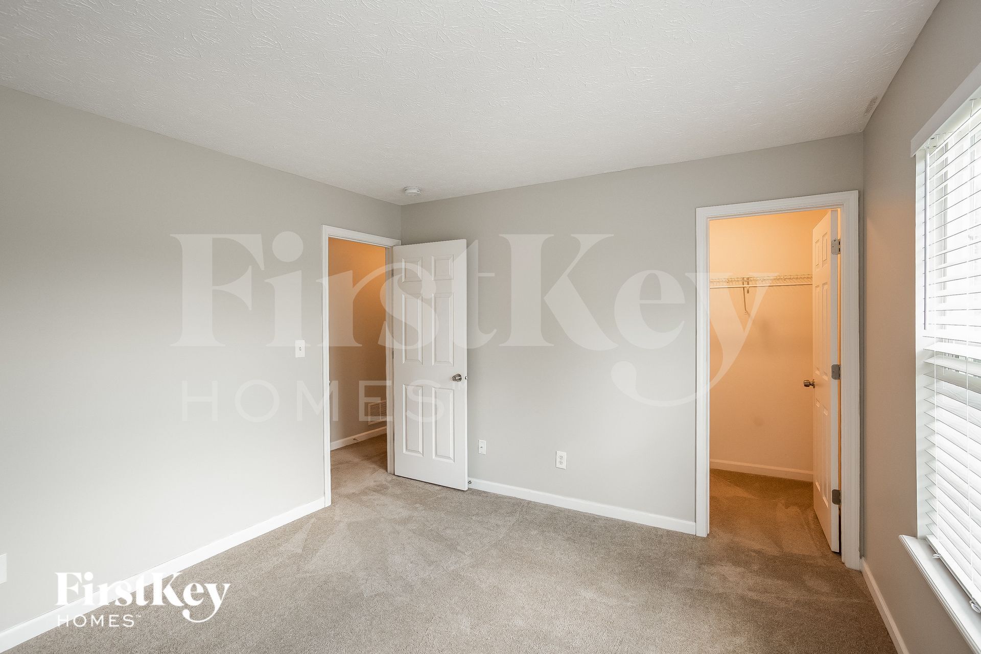 Building Photo - 7223 Fields Way