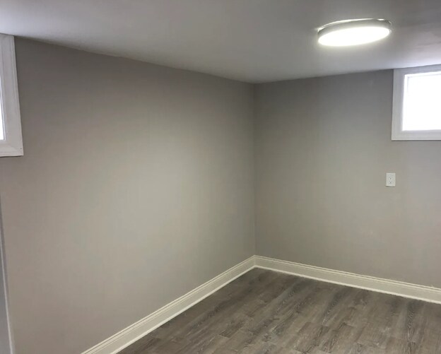 Building Photo - 2154 Roosevelt Pl