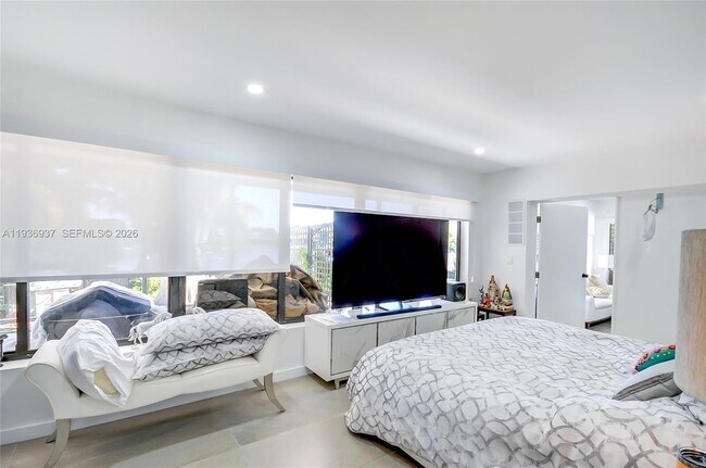 Building Photo - 1511 NW 87th Way