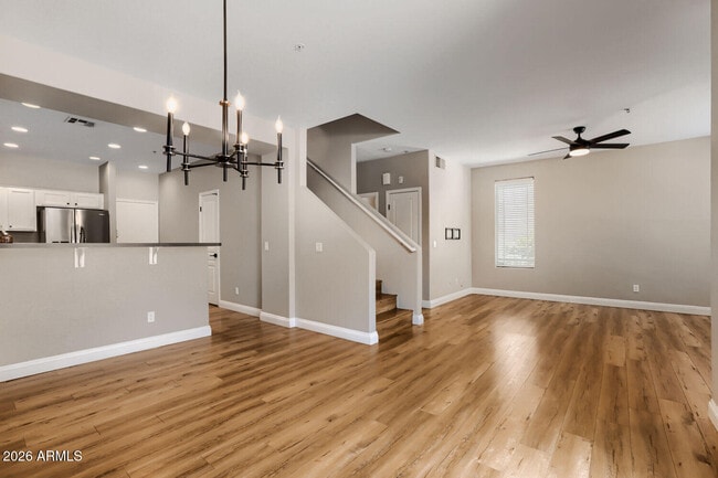 Building Photo - 1225 N 36th St