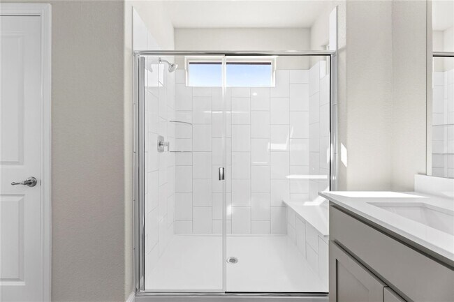 Building Photo - 14405 Antlia Dr