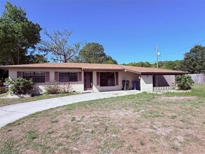 Building Photo - 1219 Julian Ln Dr