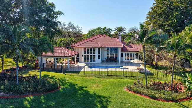 Building Photo - 3460 Windmill Ranch Rd