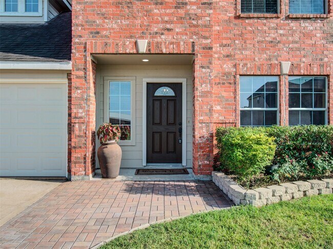 Building Photo - 13215 Sleepy Creek Meadows