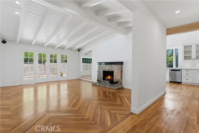 Building Photo - 5550 Penland Rd