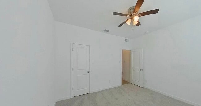 Building Photo - Designed for Living Well: Stunning 3-Bedroom Family Home