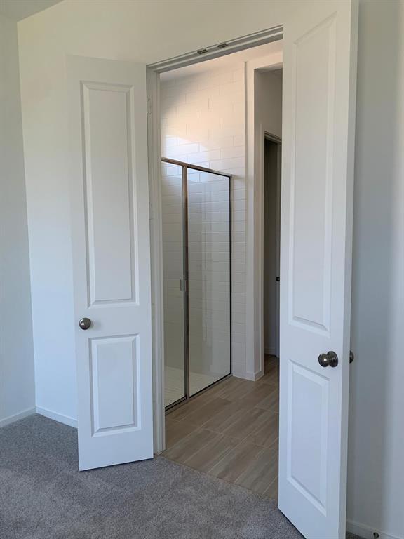 Building Photo - 32030 Meadowlake Mews Ln