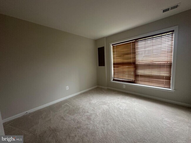Building Photo - 2139 Callao Ct