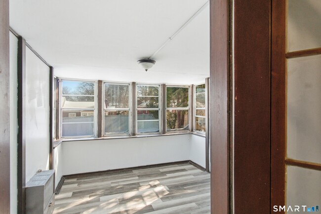 Building Photo - 1735 Ella T Grasso Blvd