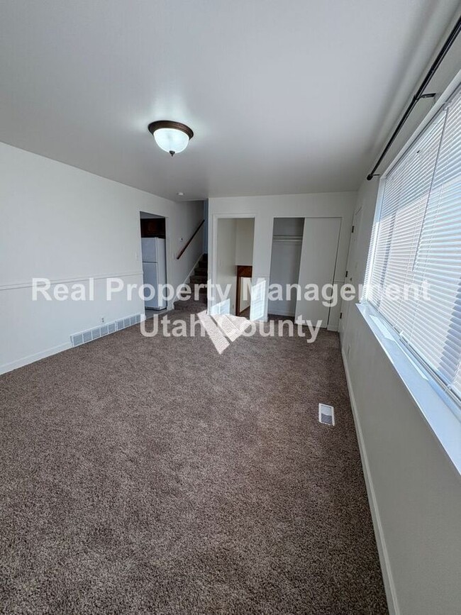 Building Photo - Half off first months rent! New Lower Price!!