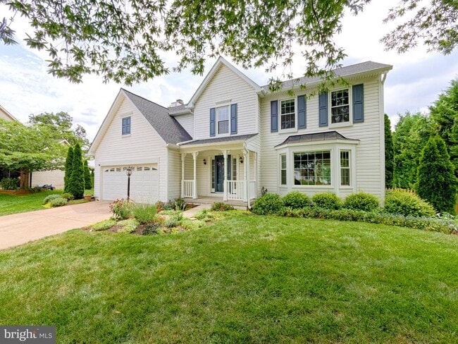Building Photo - 20752 Laplume Pl
