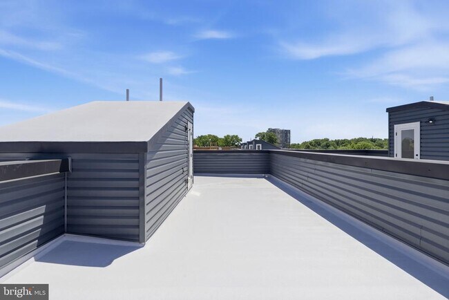 Building Photo - 2709 MAYA Ln