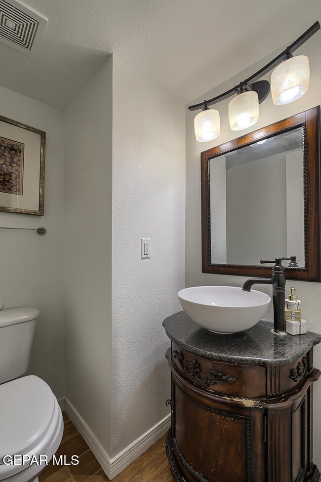 Building Photo - 12272 Tierra Pez Way