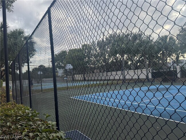 Building Photo - 7776 Bristol Cir