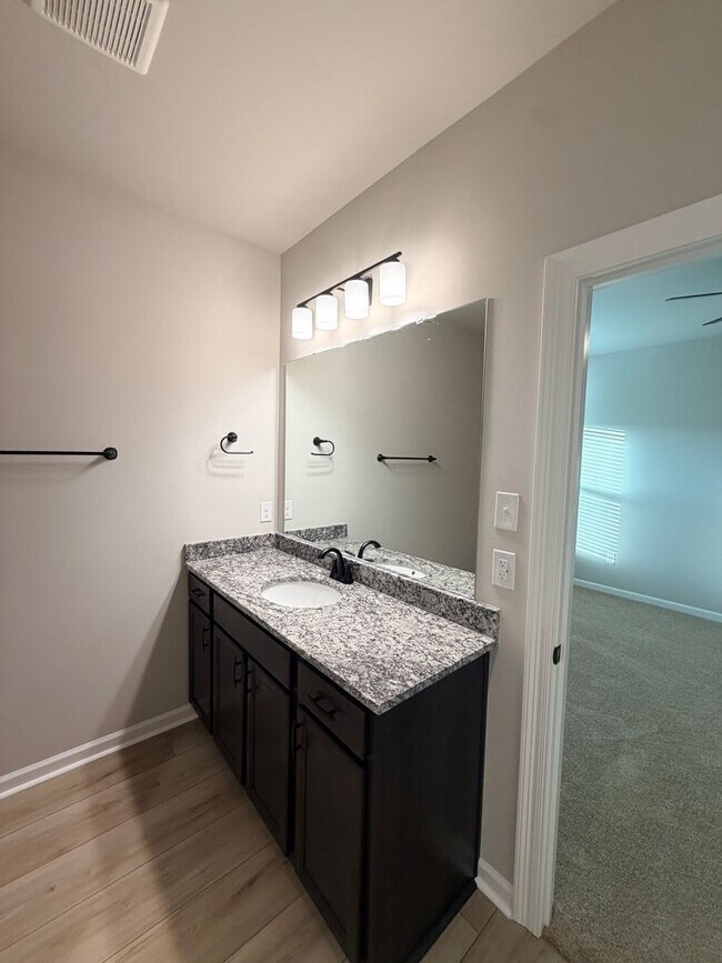 Building Photo - Brand New Construction in Haughton- Close to I-20