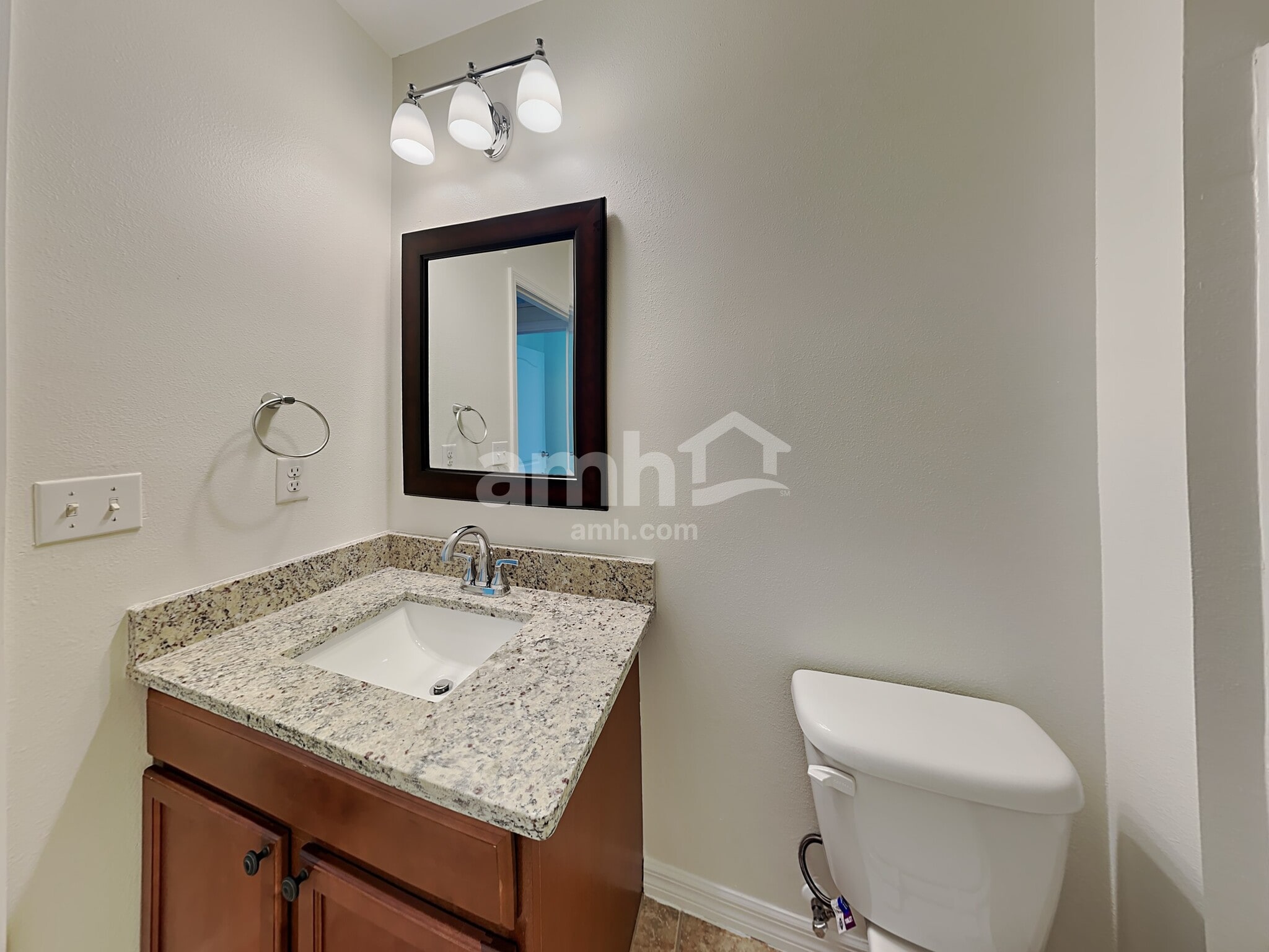 Building Photo - 3428 San Moise Pl