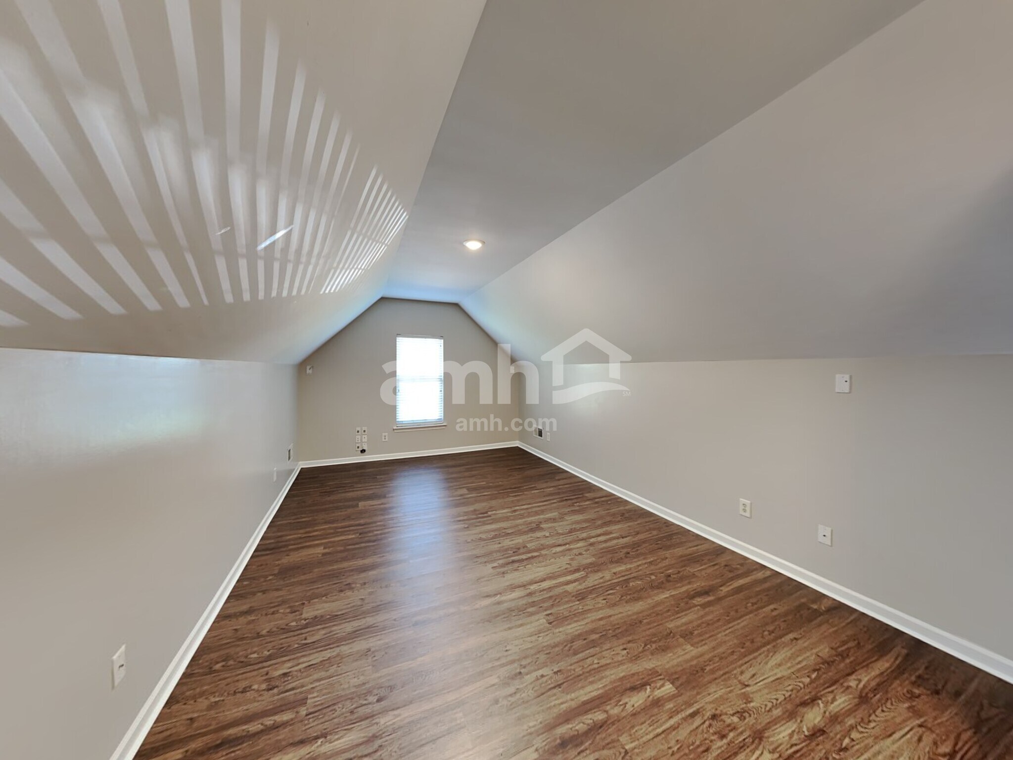 Building Photo - 15006 Jerpoint Abby Dr
