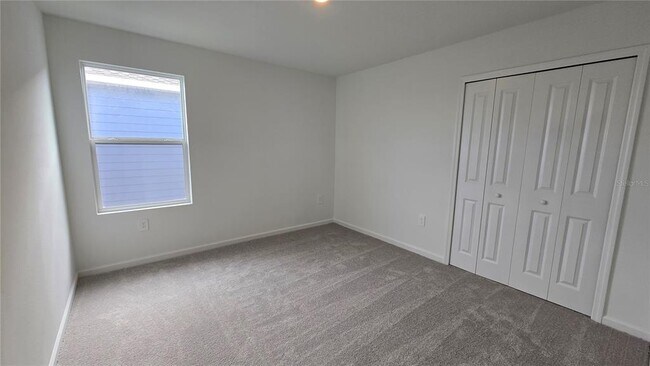 Building Photo - 3363 Alexander Dr