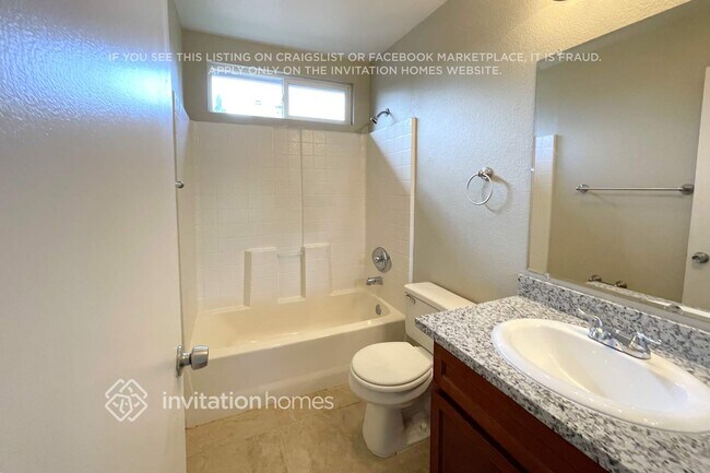 Building Photo - 4928 Stonegate Way