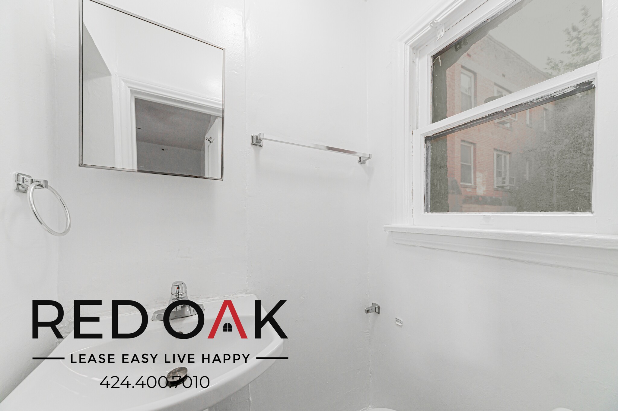 Building Photo - 1616 Normandie Ave