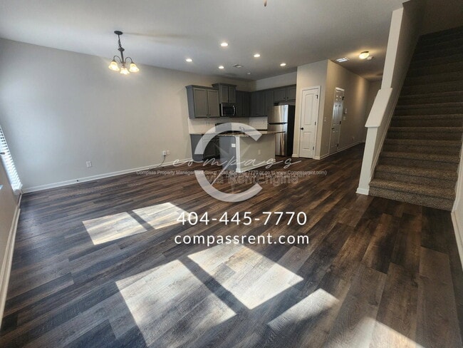 Building Photo - 6040 Oak Bend Ct