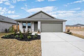 Building Photo - 29058 Great Flatland Trl