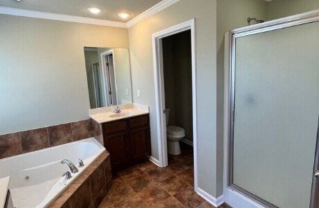 Building Photo - "Charming 3-Bedroom Home with 2 Baths and 1600 Sq Ft of Comfort in Jonesboro!"