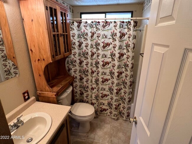 Building Photo - 16511 W Dale Ln