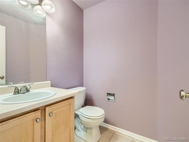 Building Photo - 10430 Tracewood Ct