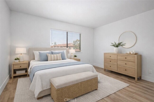 Building Photo - 25702 Seaside Dr