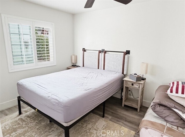 Building Photo - 12426 Lilac Ct
