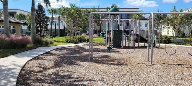 Building Photo - 10521 Gatley Pl