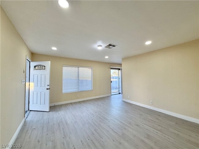 Building Photo - 4356 Bramblewood St