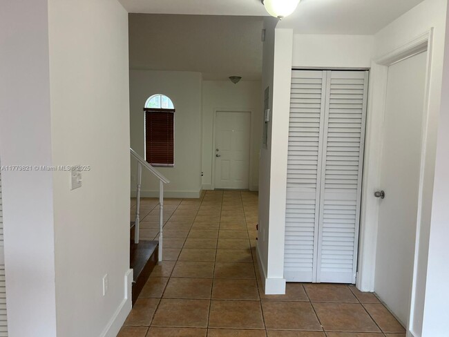 Building Photo - 5240 NW 109th Ave