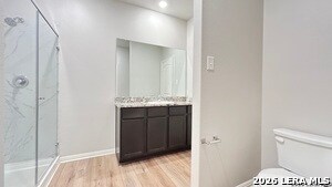 Building Photo - 9310 Nubuck Br