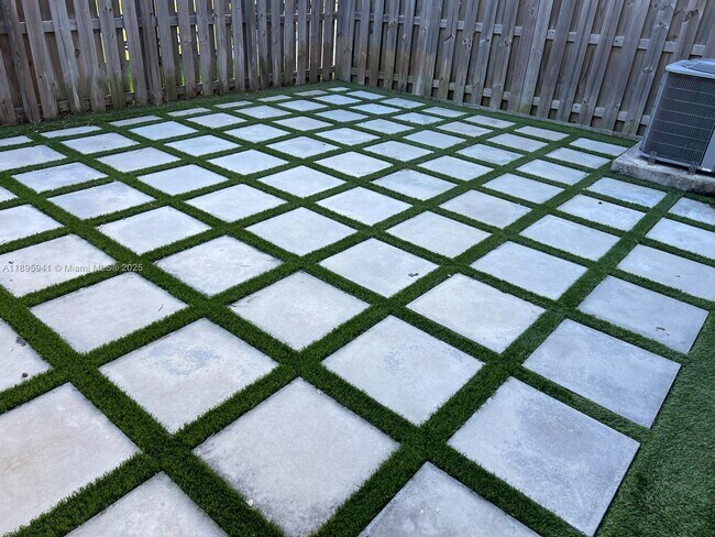 Building Photo - 12738 SW 230th Ter