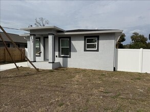 Building Photo - New Home Built 2026