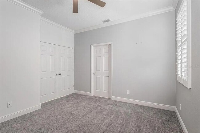 Building Photo - 1602 W Caroline Path