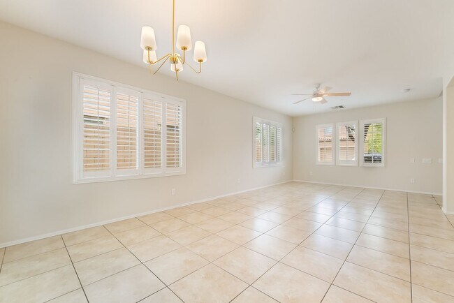 Building Photo - Gated Community  Home  Three Bedrooms, 2.5...