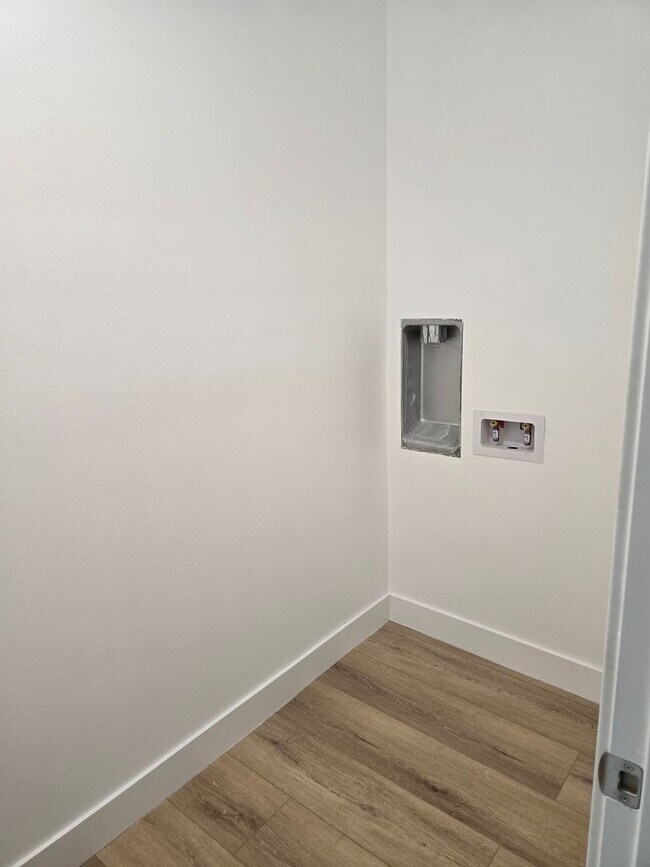 Building Photo - Brand New ADU in Garden Grove for Rent