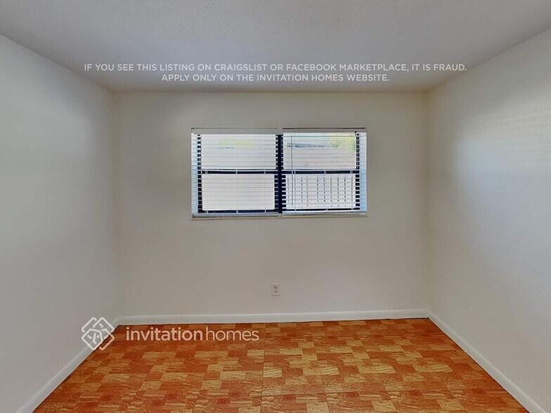 Building Photo - 3660 SW 2nd St