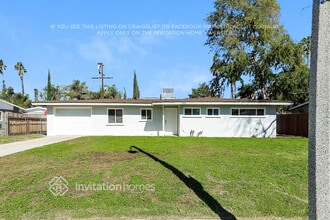 Building Photo - 5531 Central Ave