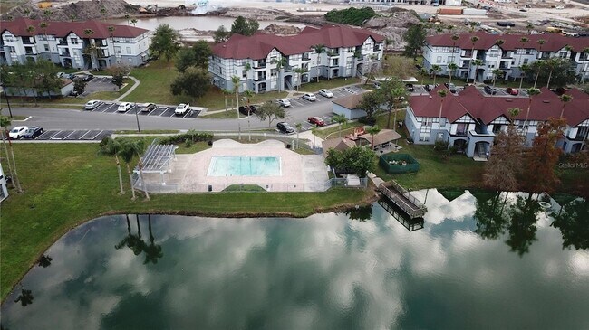 Building Photo - 5513 Pga Blvd