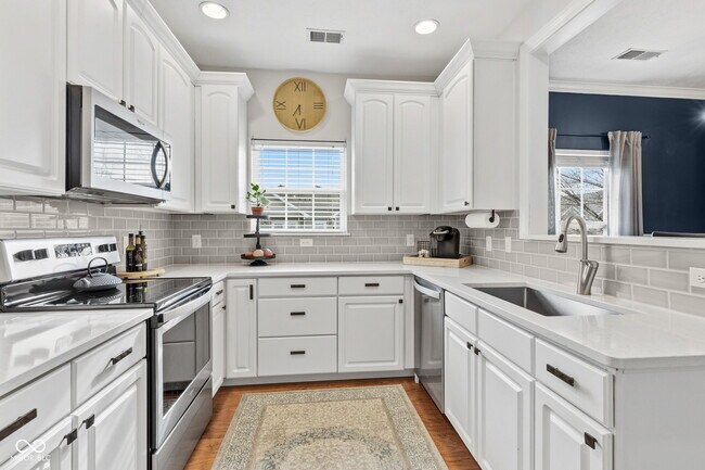 Building Photo - 1168 Shadow Ridge Rd